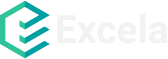 Excela